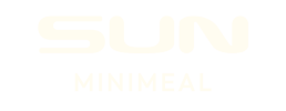 venue logo