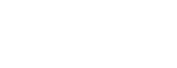 venue logo