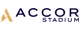 venue logo
