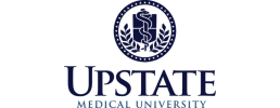 venue logo