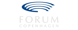 venue logo