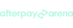 venue logo