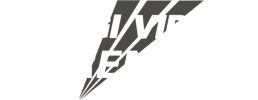 venue logo