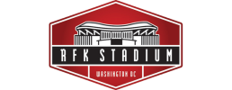 venue logo