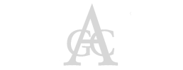 venue logo