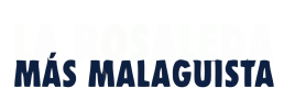 venue logo