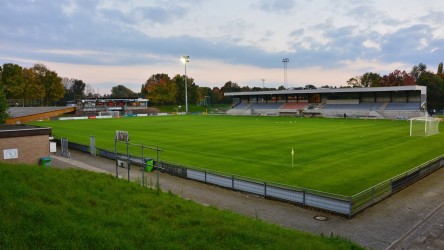 venue thumbnail