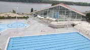 Venue Thumb icon