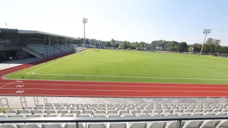 venue thumbnail