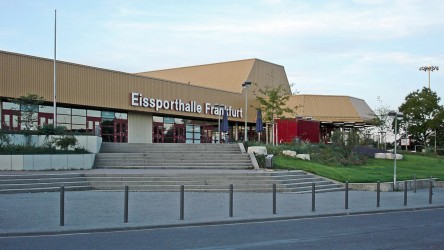 venue thumbnail