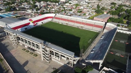 venue thumbnail