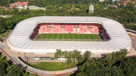 venue thumbnail