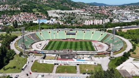 venue thumbnail