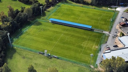 venue thumbnail
