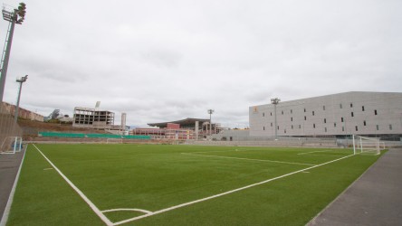 venue thumbnail