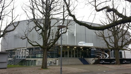 venue thumbnail