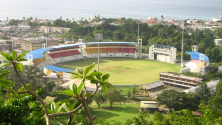 venue thumbnail