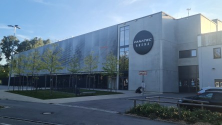 venue thumbnail