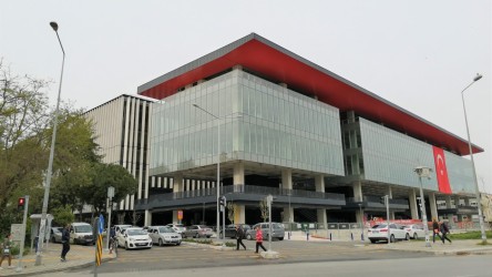 venue thumbnail