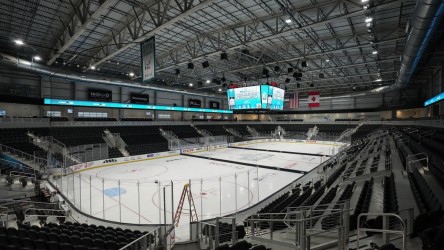 venue thumbnail