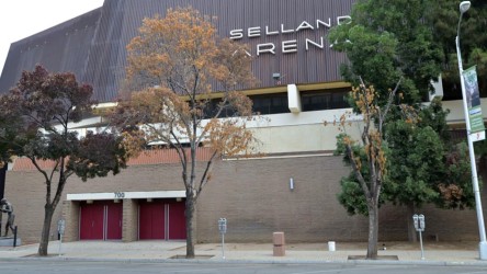 venue thumbnail