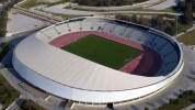 Venue Thumb icon