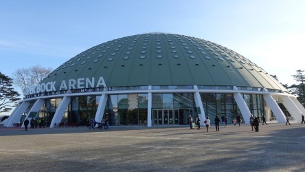venue thumbnail