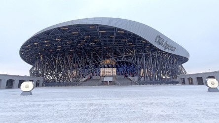 venue thumbnail