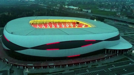 venue thumbnail