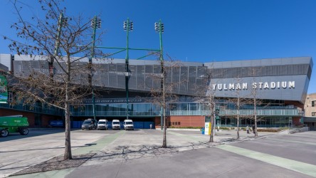 venue thumb