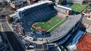 Venue Thumb icon