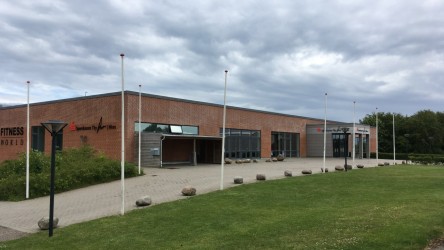 venue thumbnail
