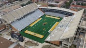 Venue Thumb icon