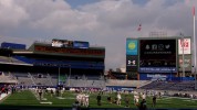 Venue Thumb icon