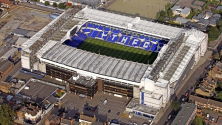 venue thumbnail