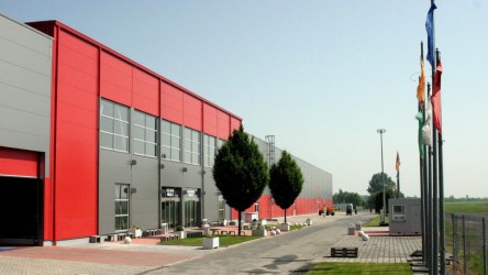 venue thumbnail