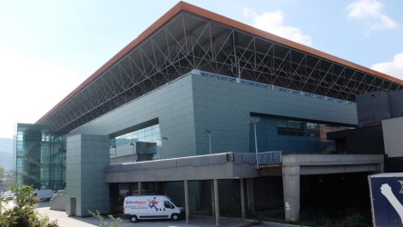 venue thumb