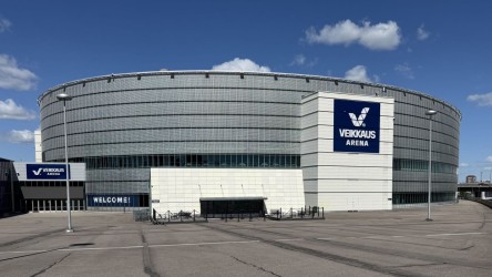 venue thumbnail