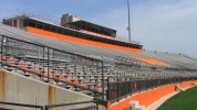 Venue Thumb icon