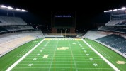 Venue Thumb icon