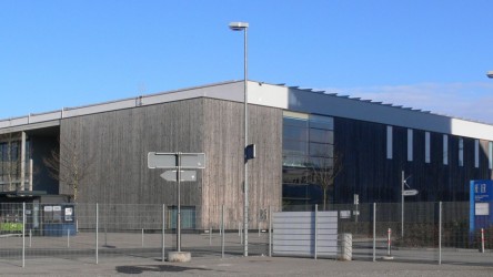 venue thumbnail