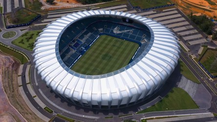 venue thumbnail