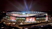 Venue Thumb icon