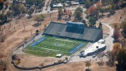Venue Thumb icon
