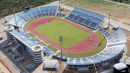 venue thumbnail