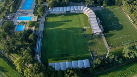 venue thumbnail