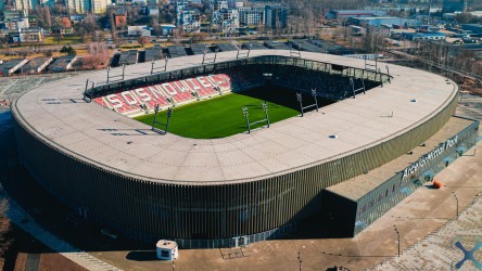 venue thumbnail