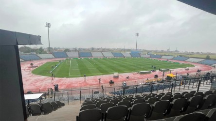 venue thumbnail