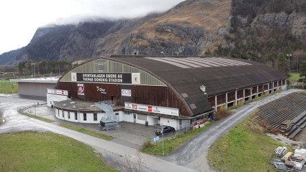 venue thumbnail