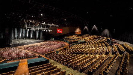 venue thumbnail